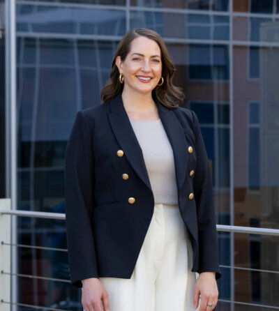 260602 Resonant Capital Advisors Leah Sevcik Veritcal