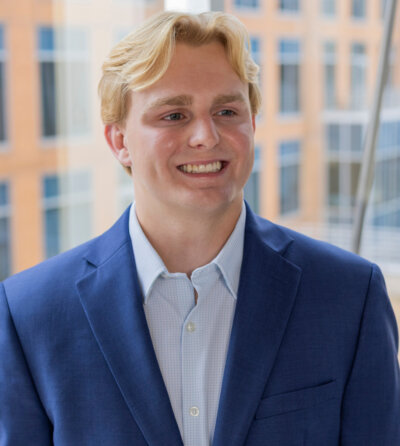 260728 Resonant Capital Advisors Nathan Alexander 01 veritcal