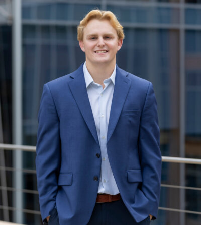 260728 Resonant Capital Advisors Nathan Alexander 03 veritcal