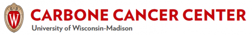 UW Carbone Cancer Center - Support of the Flow Cytometry Laboratory