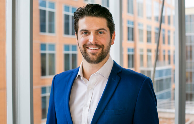 220216 Resonant Capital Advisors Ian 01