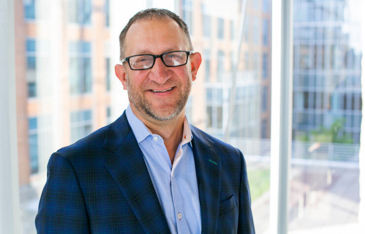 220719 Resonant Capital Advisors TJ 02