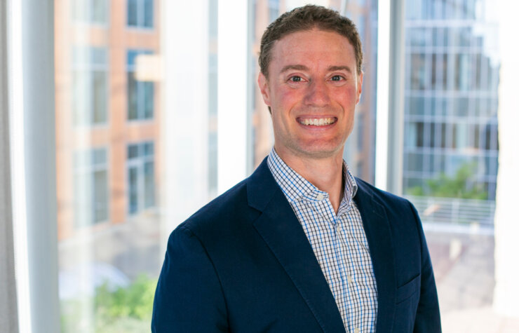 220719 Resonant Capital Advisors Josh 01