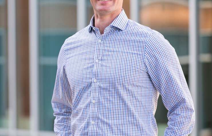 220719 Resonant Capital Advisors Josh 03