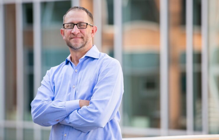 220719 Resonant Capital Advisors TJ 04