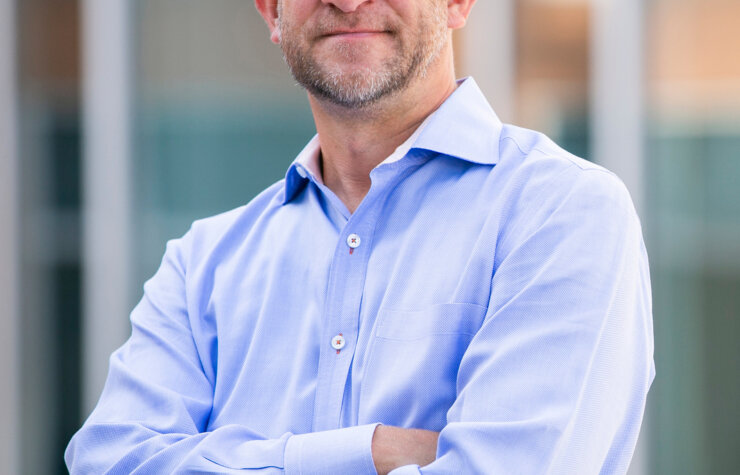 220719 Resonant Capital Advisors TJ 04