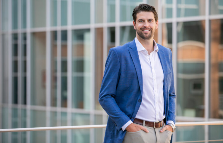 220719 Resonant Capital Advisors Ian 01