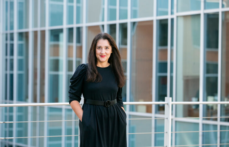 220824 Resonant Capital Advisors 0160