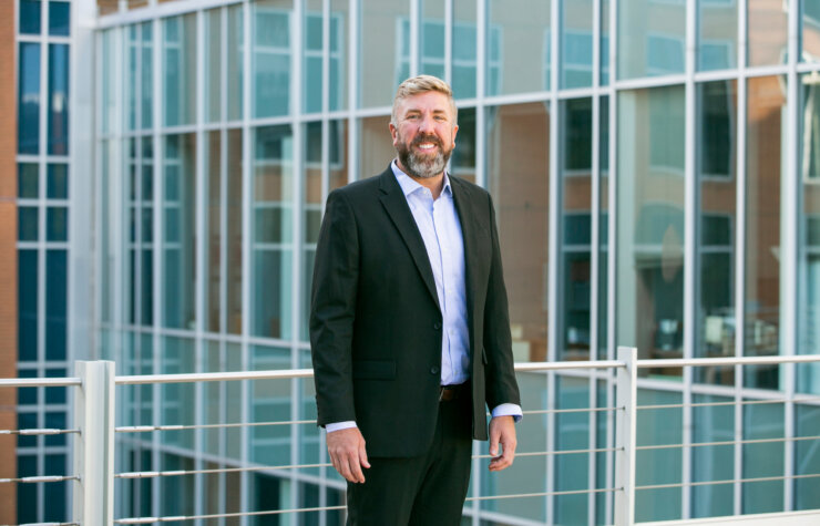 220824 Resonant Capital Advisors 0262