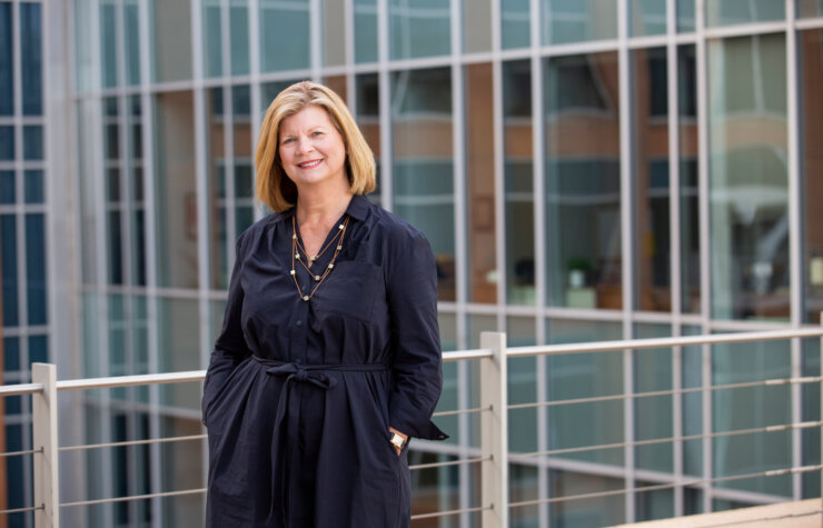 230411 Resonant Capital Advisors Mary 02