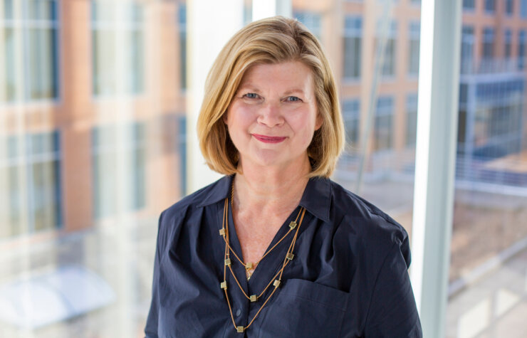 230411 Resonant Capital Advisors Mary 04