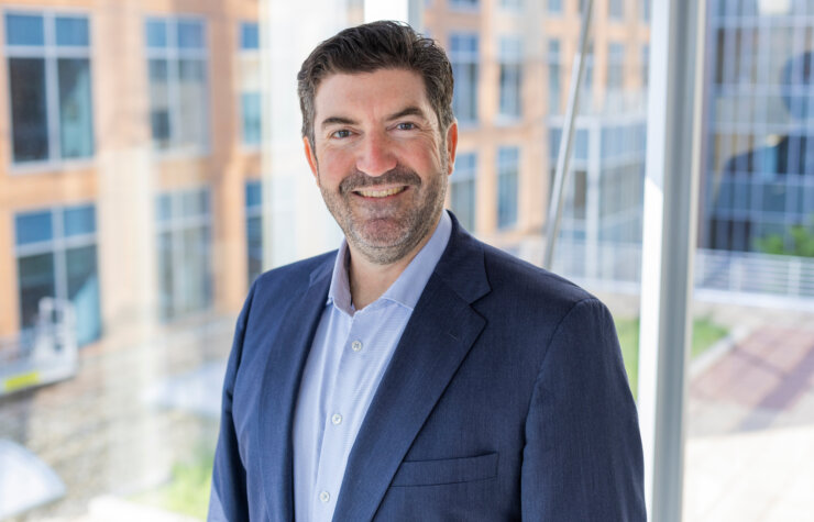 250619 Resonant Capital Advisors Ben 01