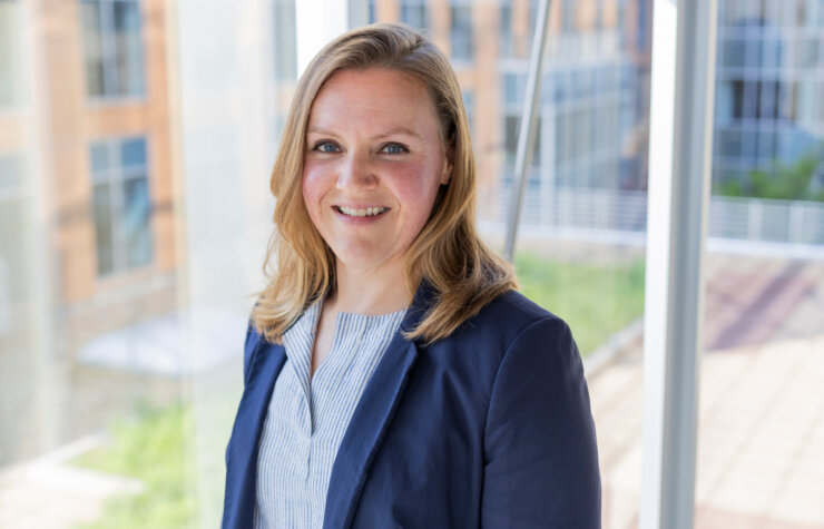 250619 Resonant Capital Advisors Keturah 03