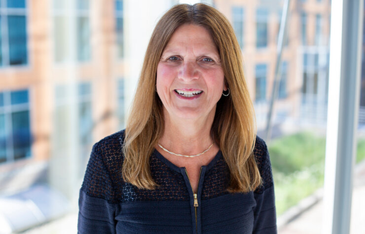 240624 Resonant Capital Advisors Barb 01