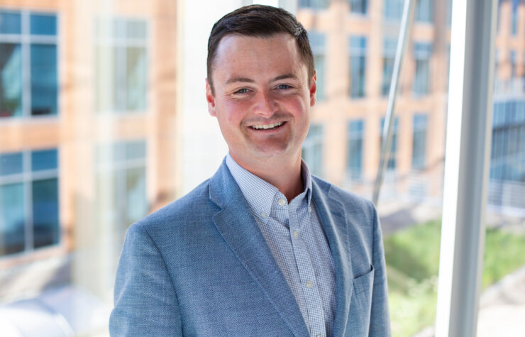 240624 Resonant Capital Advisors Brad 02