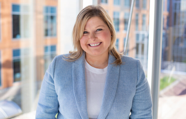 240624 Resonant Capital Advisors Heather 03