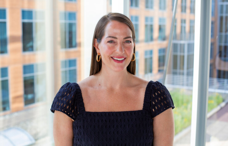 240807 Resonant Capital Advisors Leah 01