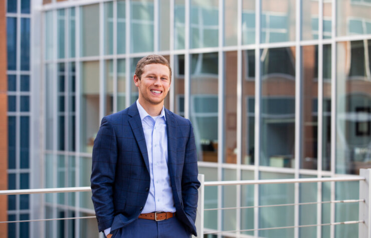 240807 Resonant Capital Advisors Josh 02