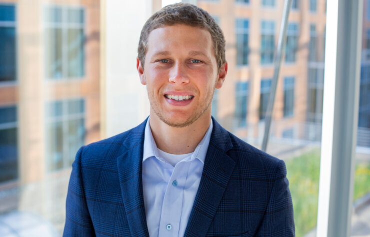 240807 Resonant Capital Advisors Josh 03