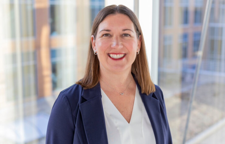 260326 Resonant Capital Advisors Kimberly 02