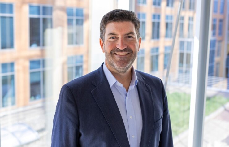 260602 Resonant Capital Advisors Ben Dickey 02