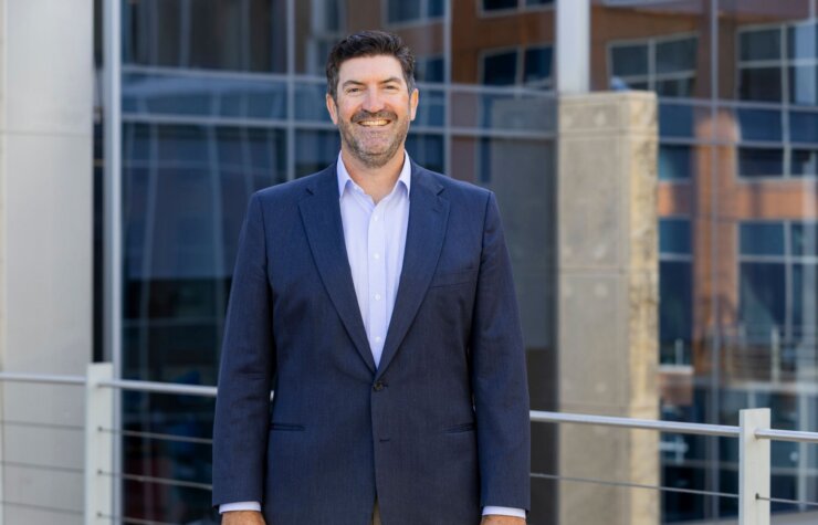 260602 Resonant Capital Advisors Ben Dickey 01