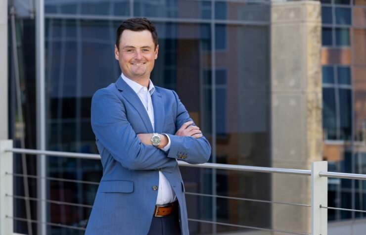 260602 Resonant Capital Advisors Brad O Loughlin