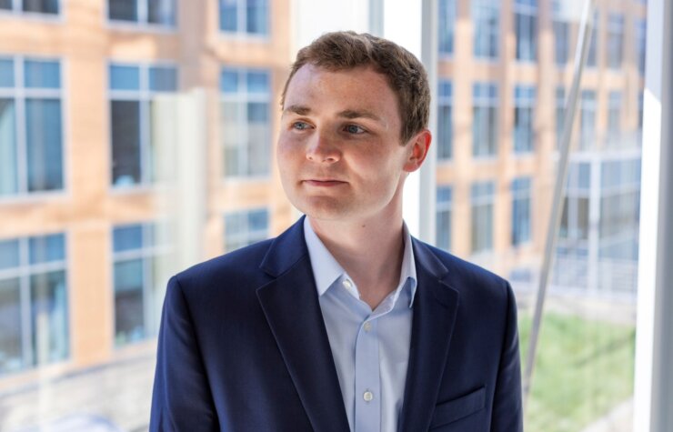 260602 Resonant Capital Advisors Caleb Tammen 02
