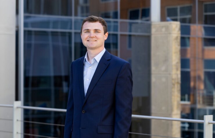 260602 Resonant Capital Advisors Caleb Tammen 01