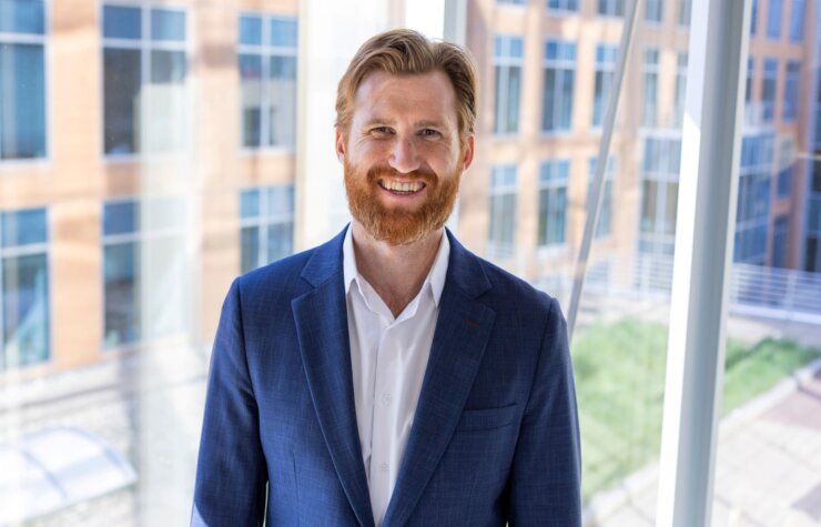 260602 Resonant Capital Advisors Carl Dewey 02