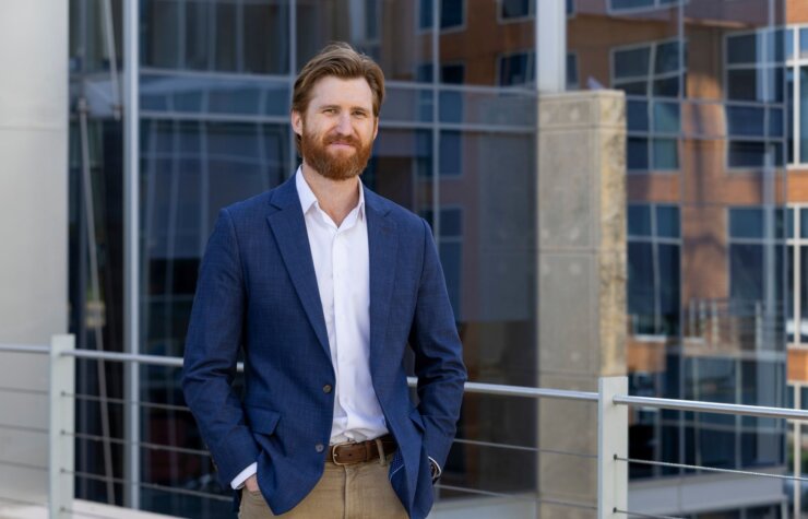 260602 Resonant Capital Advisors Carl Dewey 01