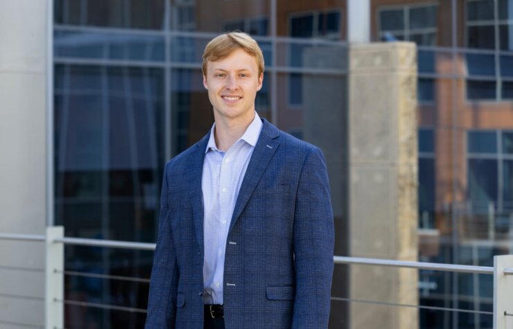 260602 Resonant Capital Advisors Colton Tubbs