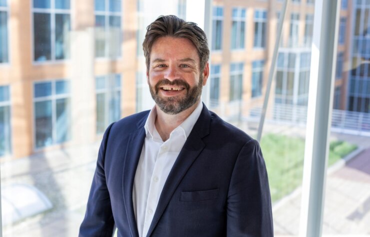 260602 Resonant Capital Advisors Dan Blake