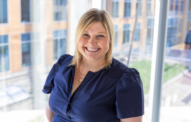 260602 Resonant Capital Advisors Heather Dettmann