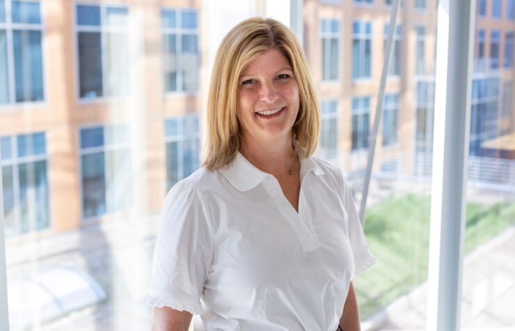 260602 Resonant Capital Advisors Jill Derr 02