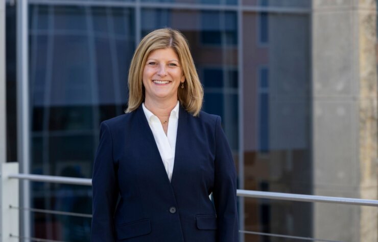 260602 Resonant Capital Advisors Jill Derr 01