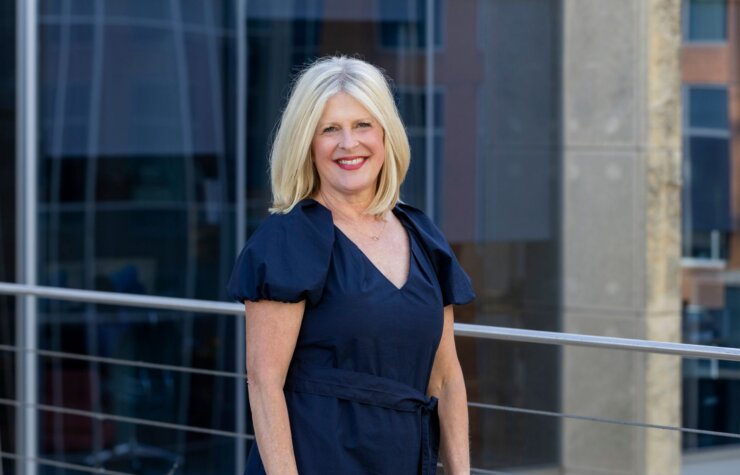260602 Resonant Capital Advisors Kari Breitnauer