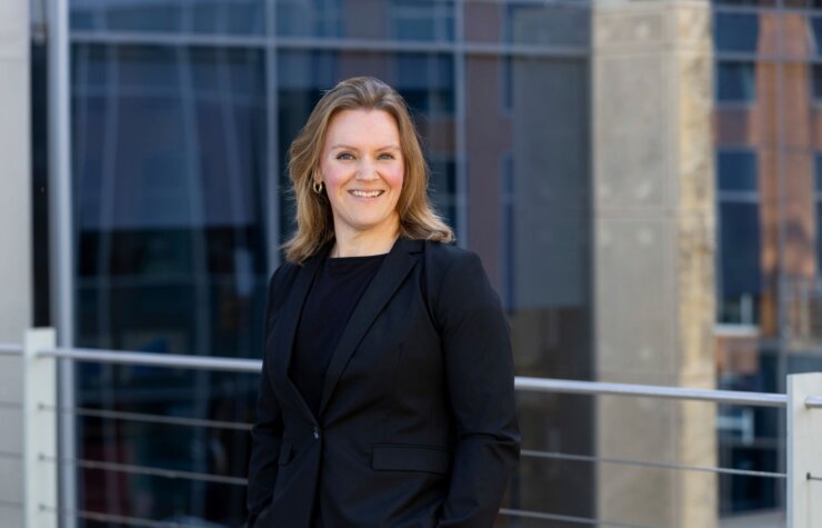 260602 Resonant Capital Advisors Keturah Cox 01