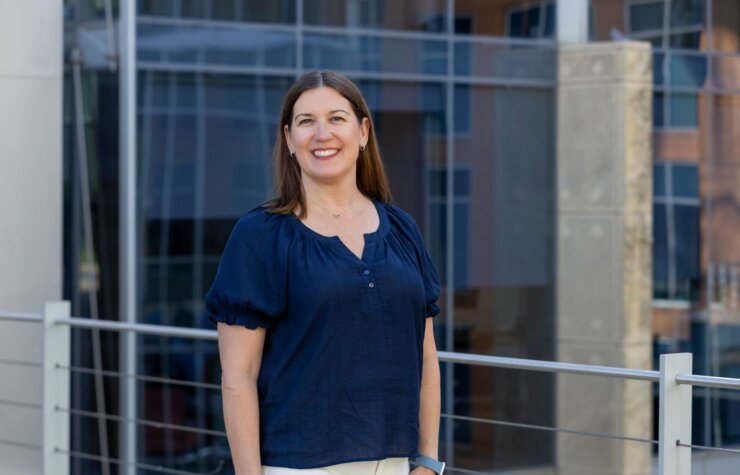 260602 Resonant Capital Advisors Kimberly Zak