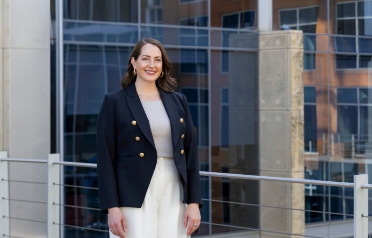 260602 Resonant Capital Advisors Leah Sevcik
