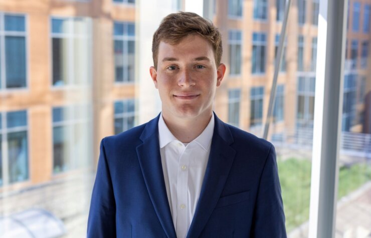 260602 Resonant Capital Advisors Peter Murphy 02