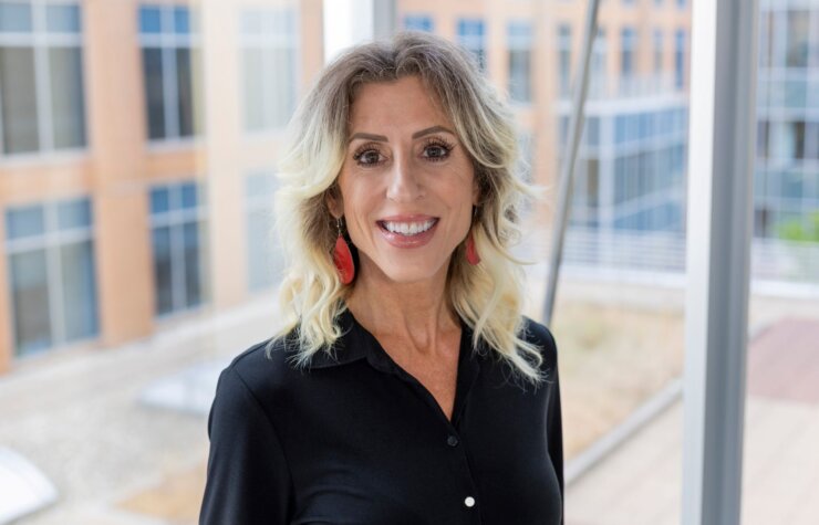 260728 Resonant Capital Advisors Tamra Presley 02