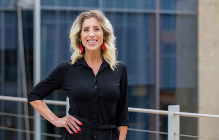 260728 Resonant Capital Advisors Tamra Presley 04