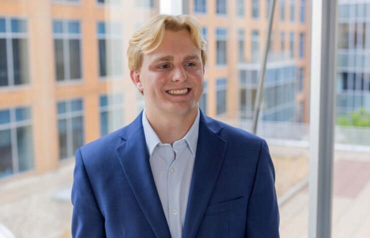 260728 Resonant Capital Advisors Nathan Alexander 01
