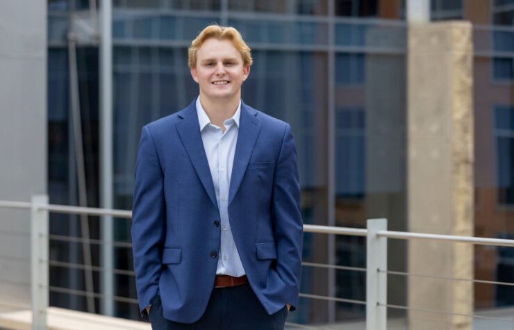 260728 Resonant Capital Advisors Nathan Alexander 03
