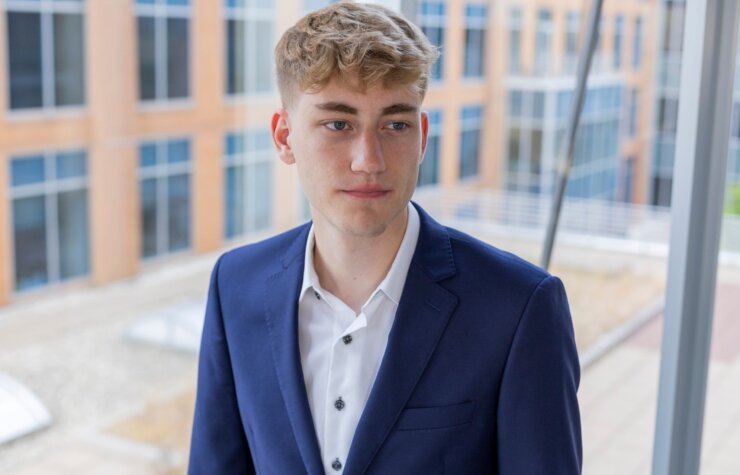 260728 Resonant Capital Advisors Isaac Gard 02