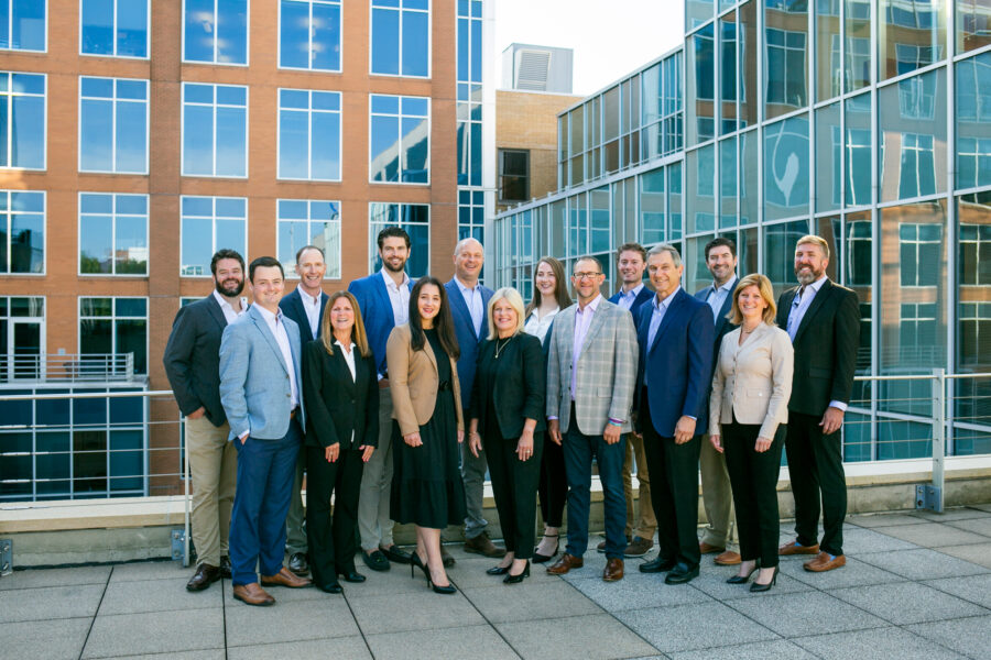 220824 Resonant Capital Advisors 0347