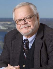 Q1 2023 Steve Leuthold