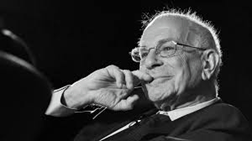 Q1 2024 Daniel Kahneman