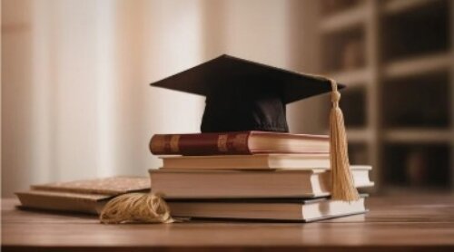 529 Plan Benefits